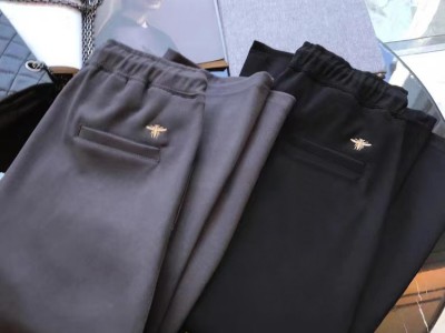 现货大牌捡漏专柜外贸出口孤品春季