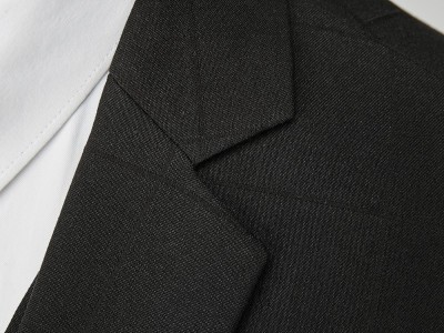 外贸新款男士商务休闲西服男韩版修