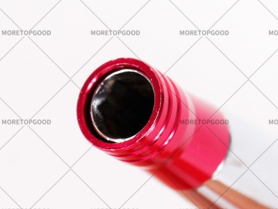多功能棘轮扳手 套筒款红铝尾迷你扳