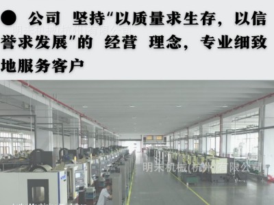 21580956 21580968 21580977批发液