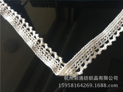 厂家直销 现货供应1公分波浪小弯棉
