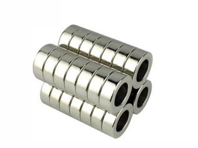 厂家供应 5*3 小磁铁5*2吸铁石强力