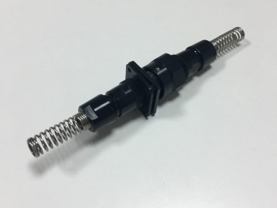 批发FQC14系列 圆形连接器 FQC14卡