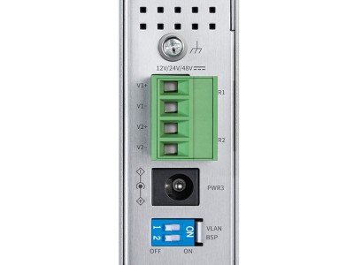 原装TP-LINK SF1005工业级5口8口百