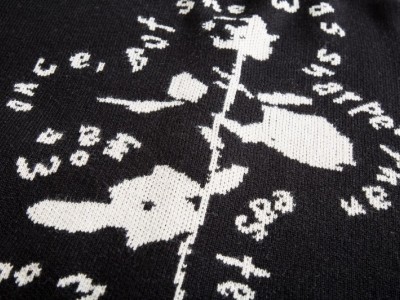 TXM004