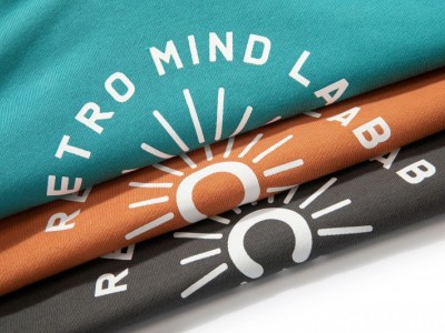 RETROMIND  RM2184