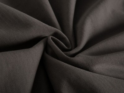 G031