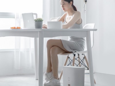 茶花垃圾桶厕所卫生间翻盖夹缝北欧