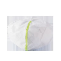 茶花洗衣袋家用大号洗衣服过滤网袋护洗袋内衣网洗衣机专用防变形