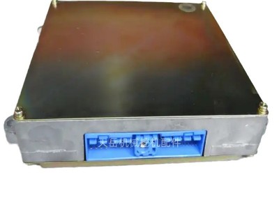 挖掘机配合控制器9131576适用于EX12