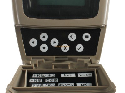 挖掘机发动机3054C显示屏M315C  M31