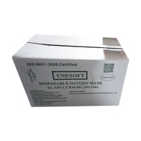 特硬邮政快递纸箱 快递打包电商包装盒长方形纸箱子纸盒 现货批发