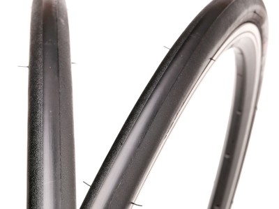 朝阳700x23C折叠胎 H-479“鲨