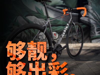 Fizik 飞贼 VENTO竞技操控把带环法