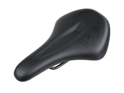 SELLE ROYAL短鼻坐垫山地公路车SR鞍