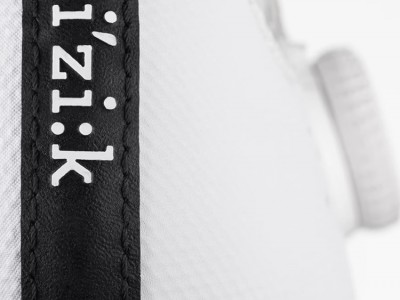 FIZIK飞贼骑行鞋新款R2公路车锁鞋碳