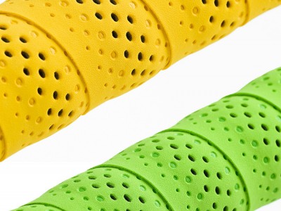 Fizik飞贼Tempo公路自行车把带环法
