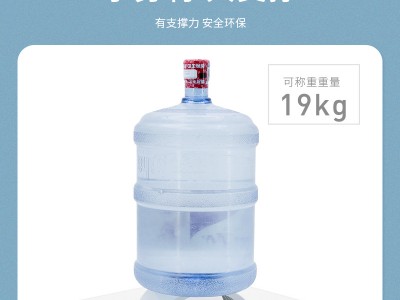 夏季午睡枕成人学生趴枕午休枕教室