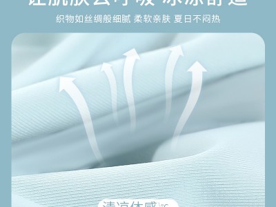 支撑护腰靠垫办公室腰靠记忆棉腰椎
