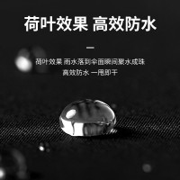 24骨全自动雨伞男大量批发广告伞女晴雨两用遮阳防晒防紫外线太阳