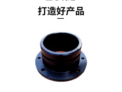 机械加工五金零件加工定做cnc数控车