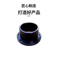 机械加工五金零件加工定做cnc数控车金属零件铝合金铜件来图加工
