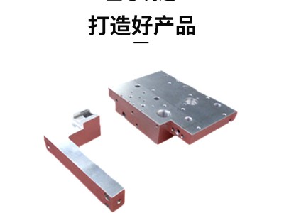cnc数控机床精密加工304 316 6061 4