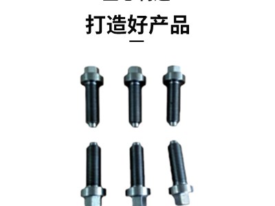 杭州定制数控精密加工 304 316精密