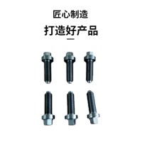 杭州定制数控精密加工 304 316精密齿轮 五金不锈钢零件加工中心