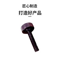 定制数控车床精密加工304 316细长轴医疗五金不锈钢零件加工中心