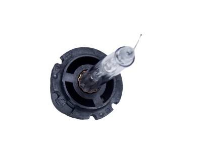 跨境热销汽车hid氙气灯12V35w 55wD2