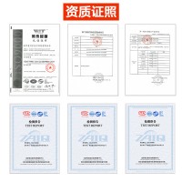 H套装36种豪华应急药品药箱 出诊应急急救箱 企业家庭常备医药箱