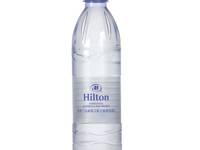 千岛湖整箱矿泉水批发定 制 企业酒
