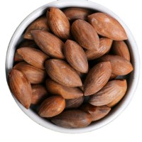 享念优质香榧坚果浙江诸暨枫桥特产香榧子香妃干果仁零食罐装500g