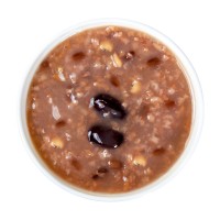 【批发】红豆薏米粥餐饮速食粥预制菜早餐起义方便粥