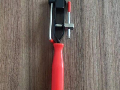防尘套夹钳球笼卡箍钳抱箍钳球笼拆
