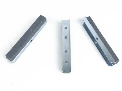 7件套塑盒套装 专业汽修汽保工具三