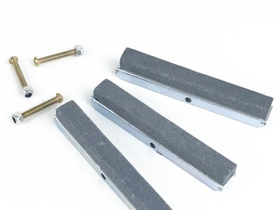 汽修汽保工具三爪气缸内径研磨工具