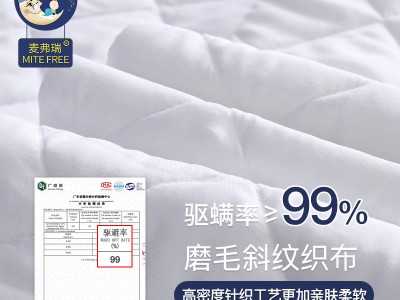 跨境亚马逊电商批发外贸订单防水防
