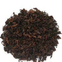 合作社现货梅干菜蒸熟黑香嫩潮1cm 扣肉烤烧饼锅盔馅料农特产霉菜
