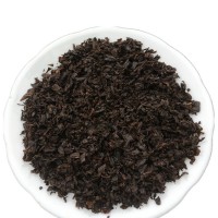 常年供应 蒸熟黑色非芥菜梅干菜扣肉烧饼免切0.5潮细香浓霉菜锅盔
