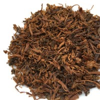 源头现货雪里蕻梅干菜 扣肉手工霉菜干货农家自制浙江土特产散装
