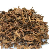 产地现货源梅干菜 扣肉绍兴特产霉菜散装农家发酵芥菜干货 预制菜