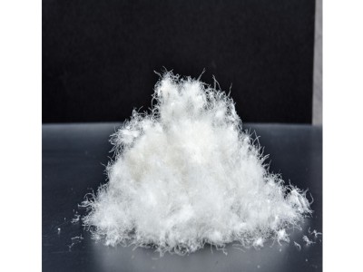 厂家直销水洗95%纯白鸭绒高蓬松新国