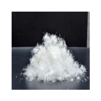 厂家直销水洗95%纯白鸭绒高蓬松新国标羽绒批发原料填充
