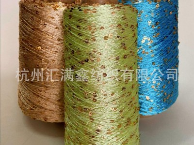 厂家直销1MM2MM2.5MM3MM4MM6MM多规