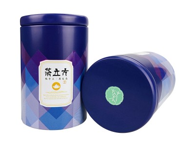 新茶初春龙井茶50g新罐装厂家批发杭