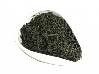 散装日照绿茶厂家一件代发松阳绿茶
