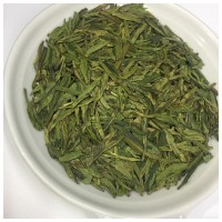 绿茶直供批发龙井茶 散装茶叶批发500克一斤起批杭州厂家一件代发
