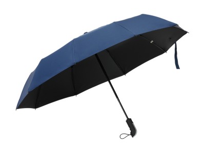 【工厂定制】雨伞批发批发三折可印l